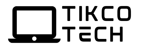 Tikco Tech